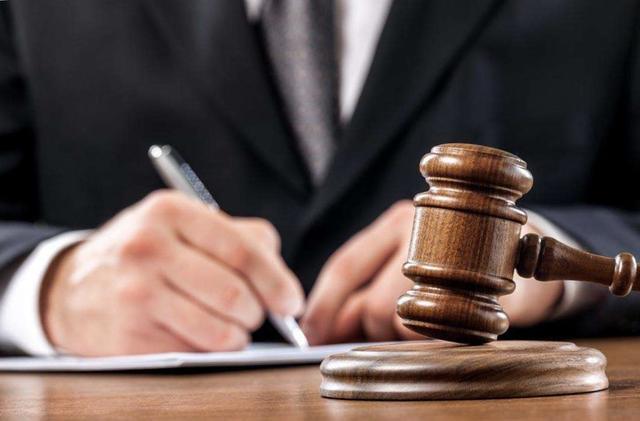 大律網 免費法律咨詢靠譜嗎？——從信息系統集成服務視角分析