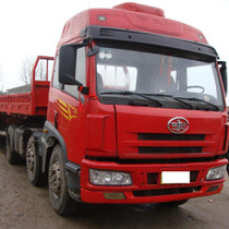 鼎展國際代理商開戶與現(xiàn)貨商品銷售指南