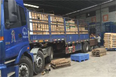 途特運(yùn)輸 探索商品現(xiàn)貨銷售新優(yōu)勢(shì)