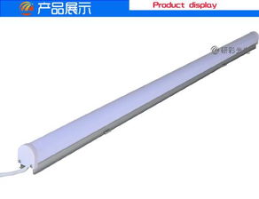 幕墻燈光產(chǎn)品現(xiàn)貨供應(yīng) 專業(yè)批發(fā)與高效安裝服務(wù)