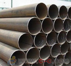 L415N管線管現貨供應與采購指南 渠道、鑒別與注意事項