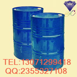 工業(yè)蓖麻油市場概覽 報價解析、廠家推薦與現(xiàn)貨銷售渠道